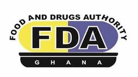 Advertise unapproved products and spend 15 years in jail - FDA