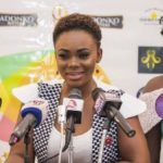 Miss Golden Stool auditions on August 25