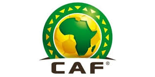 CAF 'impressed' with Cameroon's preparations for 2019 AFCON