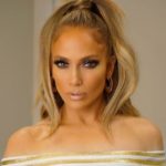 Jennifer Lopez to be honoured with MTV Video Vanguard Award next month