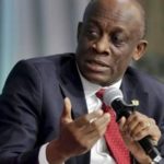 Collapsed Banks: ‘I take responsibility but can’t be blamed’ – Seth Terkper