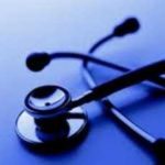 Six medical doctors decline postings to Upper West