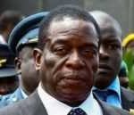 Zimbabwe's President opposes election challenge