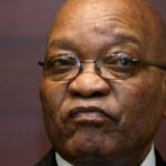 South Africa opens Zuma corruption inquiry
