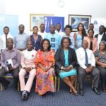 Tullow Ghana highlights decade-long contributions to Ghana’s oil and gas industry