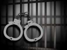 2 jailed 25 years for robbery in Tamale