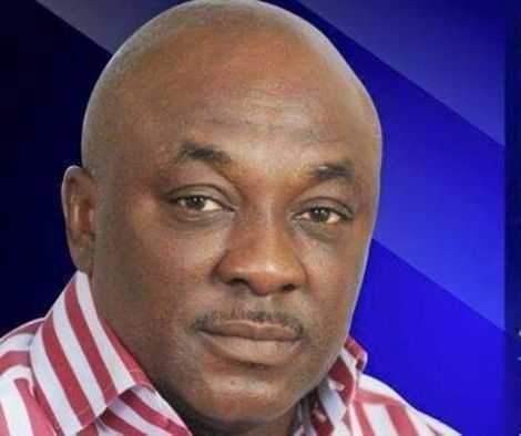 Minister appeals to GUTA for calm