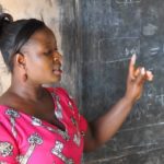 Ghanaian teachers to compete in Global Teacher Prize
