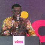 Breakout of confines; conquer the world- Otabil charges Africans