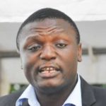 Akufo-Addo implementing a 'reckless educational policy' - Kofi Adams