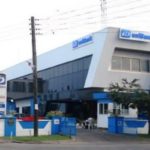 Collapse of uniBank: State to incur ¢4.3bn loss