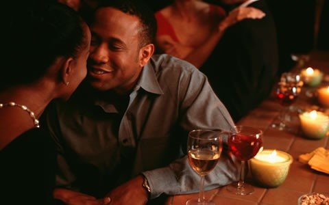 6 ‘romantic’ gestures that are major red flags