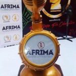 AFRIMA receives 8,009 ENTRIES for its 5TH EDITION