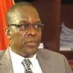 GFD rejects Bagbin apology
