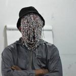 Anas Aremeyaw Anas breaks silence after Akufo-Addo removes 3 judges from office