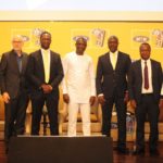 MTN Ghana Holds 2018 Mobile Money Stakeholder Conference in Accra