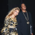 Dancer reveals Beyoncé & JAY-Z were almost Attacked during Atlanta Show