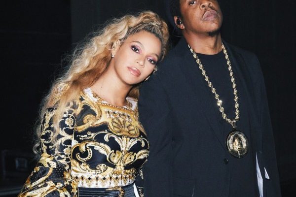 Dancer reveals Beyoncé & JAY-Z were almost Attacked during Atlanta Show