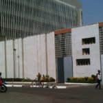 BoG tightens rules on forex bureaus, orders reporting of large currency deals