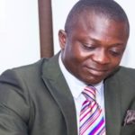 I don’t own land in Tema – Bryan Acheampong replies The Chronicle