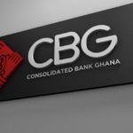 Re-apply for your jobs – CBG to staff