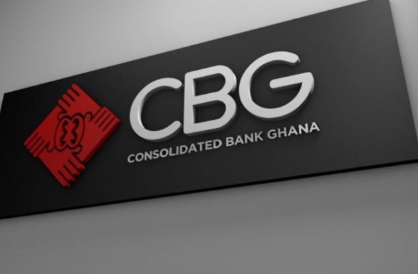 Re-apply for your jobs – CBG to staff