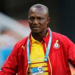Of the Ayews’ exclusion from the Black Stars; Kwesi Appiah is inconsistent