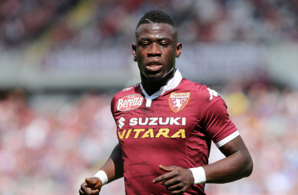 EXCLUSIVE: Afriyie Acquah’s move to Empoli imminent