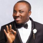 I don’t insult people, I only ridicule them – DKB