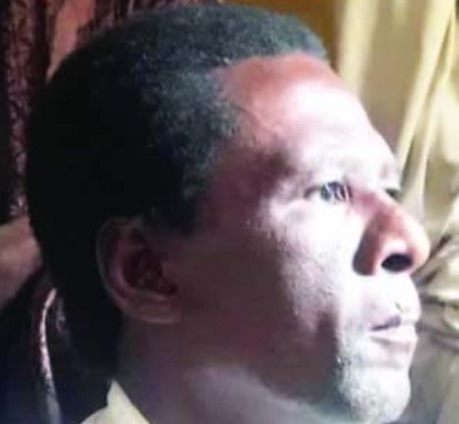 SCANDAL: 45-year-old married man arrested for sodomizing 11 year old boy