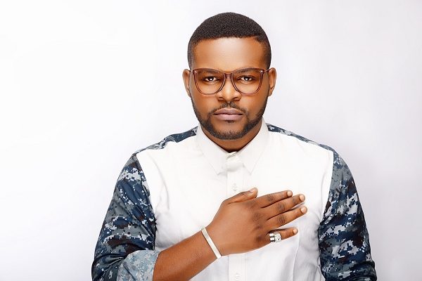 Nigerian Broadcasting Commission fines radio station for playing Falz' "This is Nigeria"