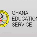 STATEMENT: We are not recruiting — GES