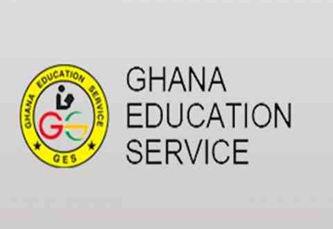 STATEMENT: We are not recruiting — GES