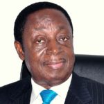 CONFUSION: Duffuor sues Bank of Ghana to reclaim collapsed UniBank