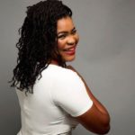 Men don’t know what they want — Actress Luckie Lawson