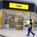 MTN to shut Service Centres from Dec. 29 to Jan. 3 over Omicron spread