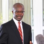 SEC lied; collapsing Gold Coast disappointing – Nduom