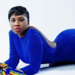 I can't forgive myself for wrongfully accusing my man of cheating – Actress