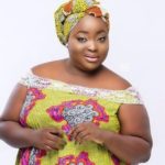 I won’t lose weight for any man —Roselyn Ngissah