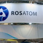 Nuclear Energy: A Reality For Ghana’s Future – Rosatom