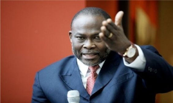 NDC bares teeth at Pro-Spio Garbrah group; accuse them of breaching party directives