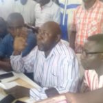 Tamale NPP members back Musa Superior after attack by executives