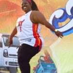 Asiedu Nketia’s ‘girlfriend’ fails to become queen at Di Asa Season II