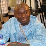 Put Paa Grant’s image on our currency – Atta Akyea proposes