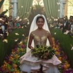 Crazy Rich Asians tops US Box Office in weekend debut