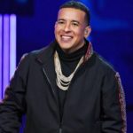 Despacito star Daddy Yankee loses over $2 million worth of jewelry