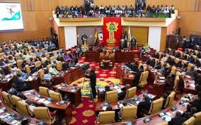 Parliament must be digitized – Clerk