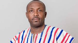 We have a duty to win 2020 Elections – NPP General Secretary