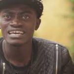 I don’t want to be poor again - Lilwin