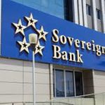 SHOCKER: Sovereign Bank obtained license under false pretense